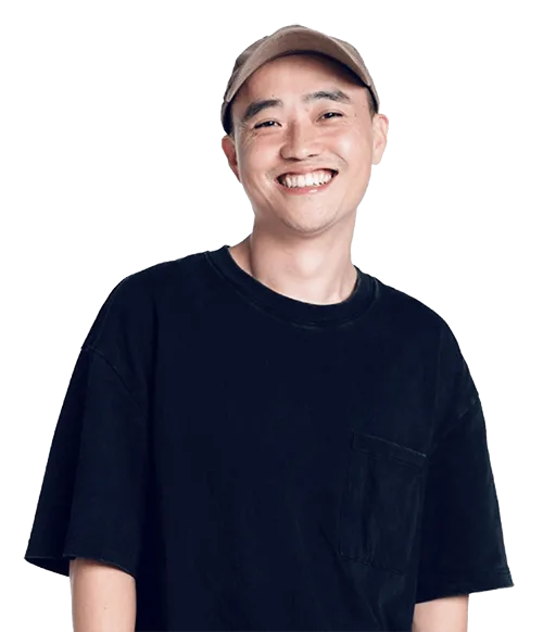 Xie Fei Ceo